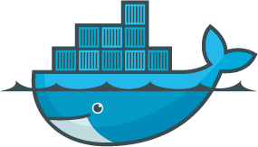 CardLabs Logo